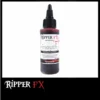Ripper FX Mouth Blood - FRESH BLOOD Special Effects Makeup