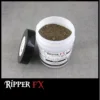 Special Effects Makeup Ripper FX Dirt Dust - BRUN
