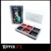 Ripper FX Bloody Mini Pocket Alcohol Pallet