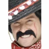 Smiffys Mexican Bandit Tash