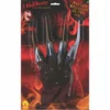 Rubie's Deerfield Freddy Krueger Adult Glove