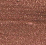 Tomfoolery Makeup Metallic Powder With Mixing Liquid - Assorted Metallic Colours 9 Tomfoolery Makeup Metallic Powder With Mixing Liquid - Assorted Metallic Colours