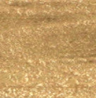 Tomfoolery Makeup Metallic Powder With Mixing Liquid - Assorted Metallic Colours 8 Tomfoolery Makeup Metallic Powder With Mixing Liquid - Assorted Metallic Colours