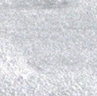 Tomfoolery Makeup Metallic Powder With Mixing Liquid - Assorted Metallic Colours 7 Tomfoolery Makeup Metallic Powder With Mixing Liquid - Assorted Metallic Colours