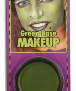 Tomfoolery Grease Paint Base Makeup-Asst Colors