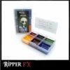 Ripper FX Bruise Mini Pocket Alcohol Pallet
