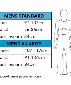 Rubie's Deerfield Flintstones Barney Rubble Adult Costume Mensc