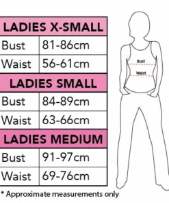 Rubie's Deerfield Flintstones Betty Rubble Adult Costume Ladiesc 9 Rubie's Deerfield Flintstones Betty Rubble Adult Costume Ladiesc