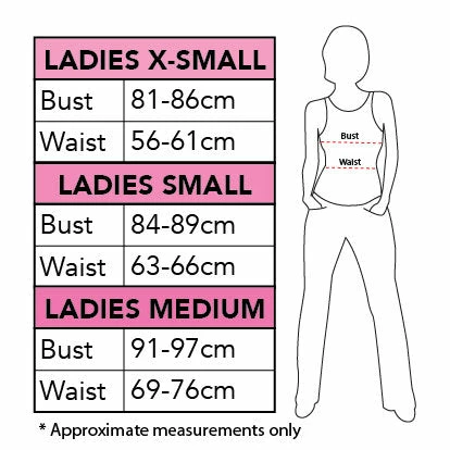 Rubie's Deerfield Flintstones Betty Rubble Adult Costume Ladiesc 6 Rubie's Deerfield Flintstones Betty Rubble Adult Costume Ladiesc