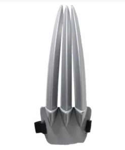 JD Party Wolf Claw Hand Piece Gloves