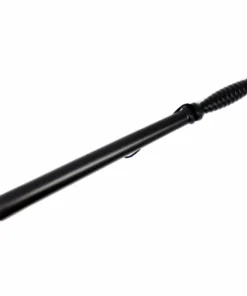 JD Party Weapons & Armour Toy Police Baton