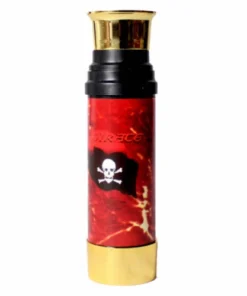 JD Party Pirate Spyglass