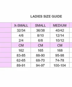 Disguise Costumes Ladiesc 1960s Neon Tye Dye Dress