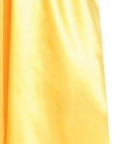 Tomfoolery Classic Fairytale Princess Costume By Leg Avenue Ladiesc 7 Tomfoolery Classic Fairytale Princess Costume By Leg Avenue Ladiesc