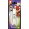 Smiffys White Cream Make Up