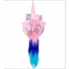 Trademart Unicorn Headband & Tail