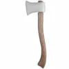 Smiffys Wood Effect Axe Weapons & Armour