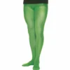 Smiffys Mens Green Tights