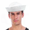 JD Party Sailor Gob Hat - Unisex Hats & Headwear