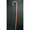 Forum Novelties Brown Shepherds Crook