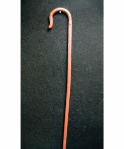 Forum Novelties Brown Shepherds Crook