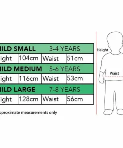 Rubie's Deerfield Girls Costumes Alice In Wonderland Deluxe Child Costume