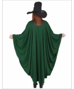Rubie's Deerfield Ladiesc Professor McGonagall Harry Potter Adult Costume
