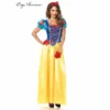 Tomfoolery Classic Fairytale Princess Costume By Leg Avenue Ladiesc 2 Tomfoolery Classic Fairytale Princess Costume By Leg Avenue Ladiesc