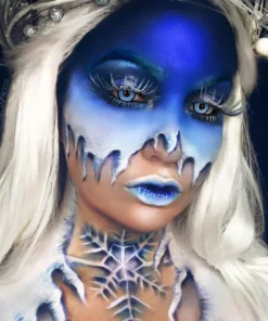 Tomfoolery Mehron Cream Makeup Blend Sticks 21g - Assorted Colours 10 Tomfoolery Mehron Cream Makeup Blend Sticks 21g - Assorted Colours