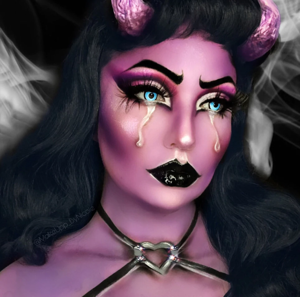 Tomfoolery Mehron Cream Makeup Blend Sticks 21g - Assorted Colours 4 Tomfoolery Mehron Cream Makeup Blend Sticks 21g - Assorted Colours