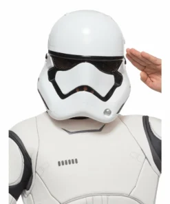 Rubie's Deerfield Stormtrooper Child Costume