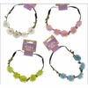 Trademart Daisy Headband - Asstd Colours