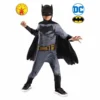 Rubie's Deerfield Boys Costumes Batman Classic Childs Costume