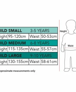 Rubie's Deerfield Boys Costumes Batman Classic Childs Costume