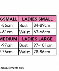 Rubie's Deerfield 50s Nerd Girl Costume-Adult 9 Rubie's Deerfield 50s Nerd Girl Costume-Adult