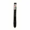 Forum Novelties 50's Skinny Tie-Black/White Accessoriesc