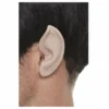 Smiffys Star Trek Original Series Spock Ears - Nude Prosthetics
