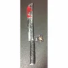 Trademart Weapons & Armour Bloody Long Machete Sword