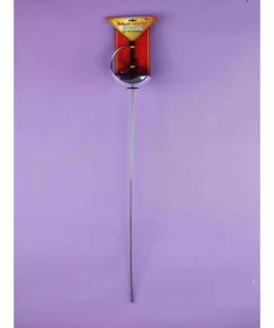 Forum Novelties Deluxe Fencing Sword