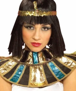 Forum Novelties Medieval & Historical Egyptian Collar