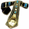 Forum Novelties Egyptian Belt Medieval & Historical