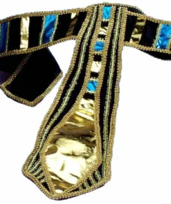 Forum Novelties Egyptian Belt Medieval & Historical