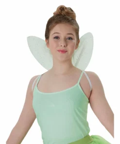 Rubie's Deerfield Ladiesc Tinkerbell Ladies Set