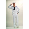 Forum Novelties Adult Sailor Anchors Away Costume