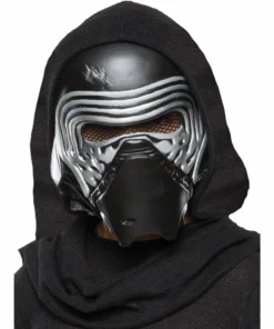 Rubie's Deerfield Kylo Ren Child Costume
