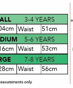 Rubie's Deerfield Superman Classic Costume-Child 9 Rubie's Deerfield Superman Classic Costume-Child