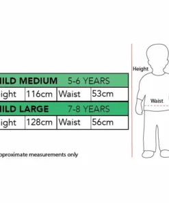 Rubie's Deerfield Day Of The Dead Child Costume Boys Costumes