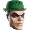 Rubie's Deerfield The Riddler Mask Superheroes & Villains