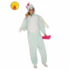 Rubie's Deerfield Mensc Pegacorn Mythical Animal Costume 2 Rubie's Deerfield Mensc Pegacorn Mythical Animal Costume