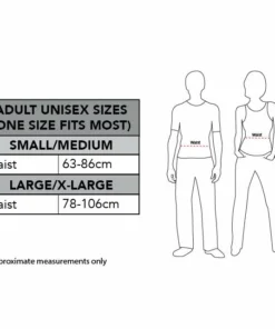 Rubie's Deerfield Mensc Pegacorn Mythical Animal Costume